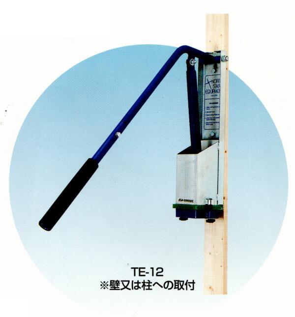 ư ɳ굡 TE-12