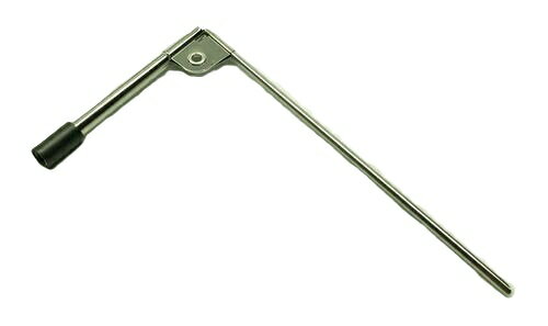 キリフキ ゴム付き 陶芸用 長さ140mm 釉薬の吹き付けに 霧吹き