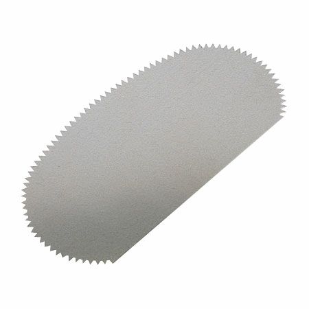 ƥ쥹  10050mm  ƫ  ƫ ƻ ٹ ƫݶ ƥ
