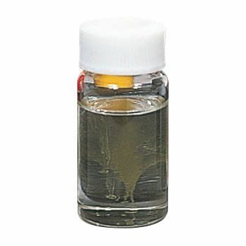 ƫݤΤȾŹ㤨֥֥ԥ奢顼  20mL ƫ 饹ѤΥ֥ǾǤ볨ζ֥֥ԥ奢顼פաפβǤʤ506ߤˤʤޤ