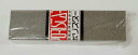 最高級弾性研磨剤 ポリスター 115×30mm 厚さ18mm 砥石 といし(3)