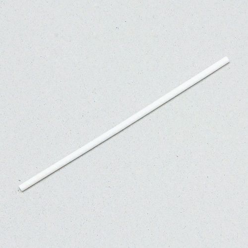 アルミナ棒 5本組 耐熱温度1400℃ 焼成用具 アルミナ 棒 吊るす 焼成