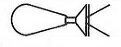 ݲֶ ѷʱ1.5Ƽ Ƽ ƫ ɳݤ ִ ݲ ߤ뤹