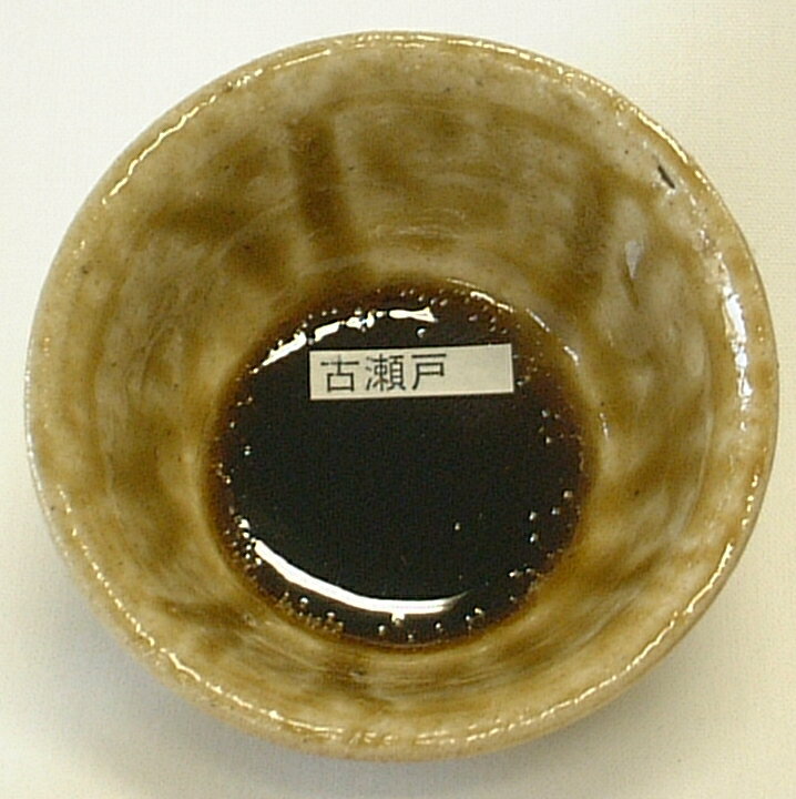  1,2201,230 ʴ ƫ   擄 ƫ