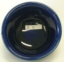 るり釉 粉末 焼成温度1,220〜1,230℃ 酸化釉薬 うわぐすり 陶芸(3)