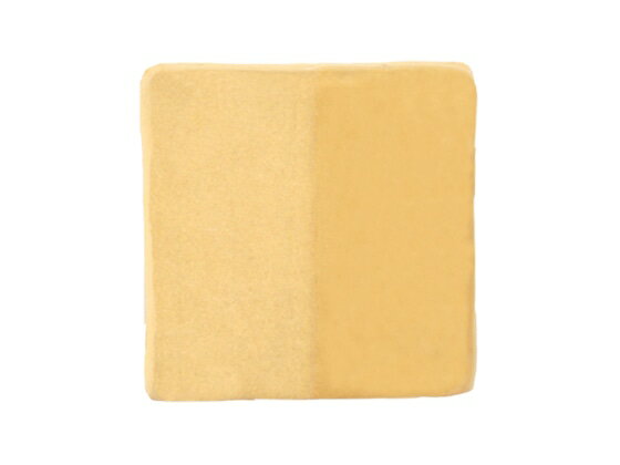 [陶芸 粘土] 練り込み絵具　バナジウム黄　100g