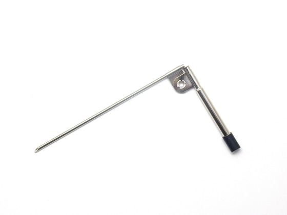 [陶芸] 霧吹き　L型