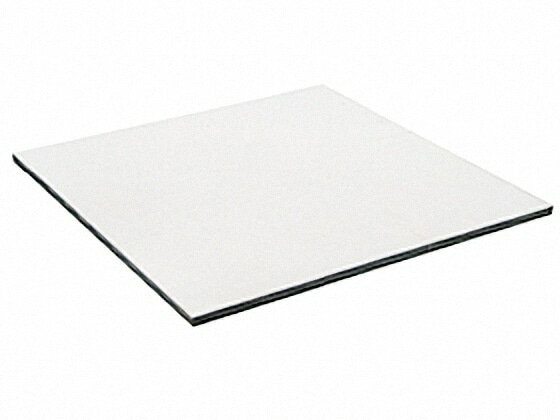 [陶芸 用品] カーボランダム棚板　450*450*10mm