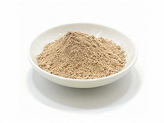 [陶芸 材料] 炭酸マンガン　1kg