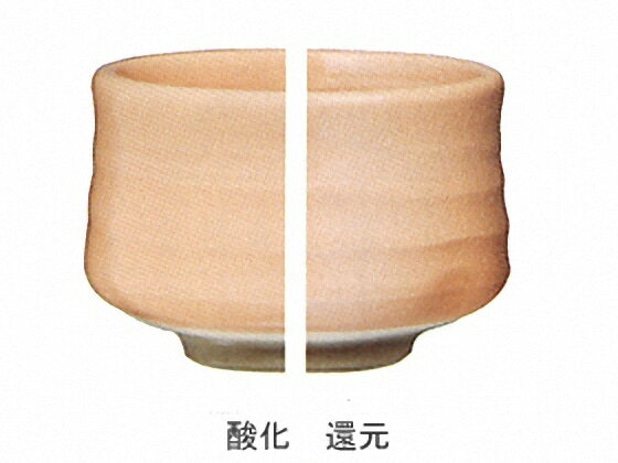 [陶芸 釉薬] 化粧泥　肌化粧泥　1kg