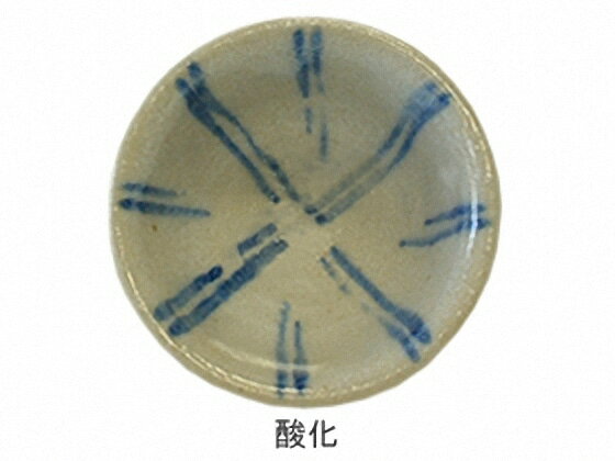 [陶芸 釉薬] Lシリーズ　萩釉　1kg