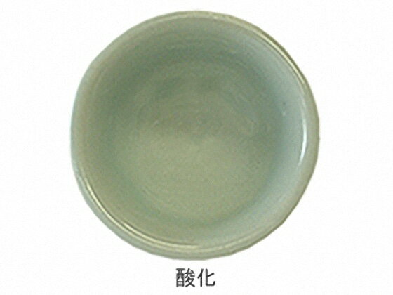 [陶芸 釉薬] Lシリーズ　青白磁釉　1kg