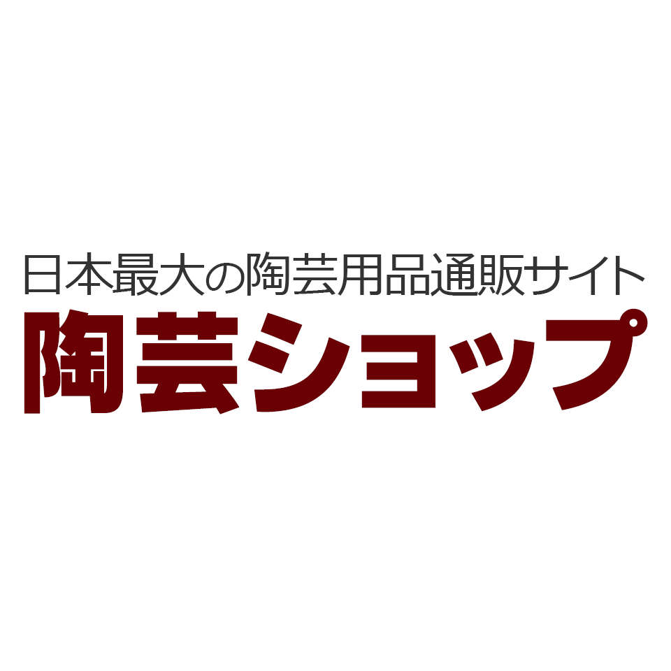 Shop icon