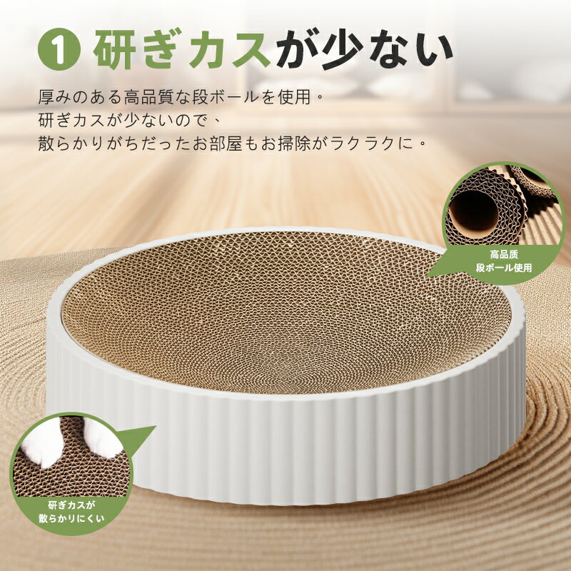 サンプル画像2