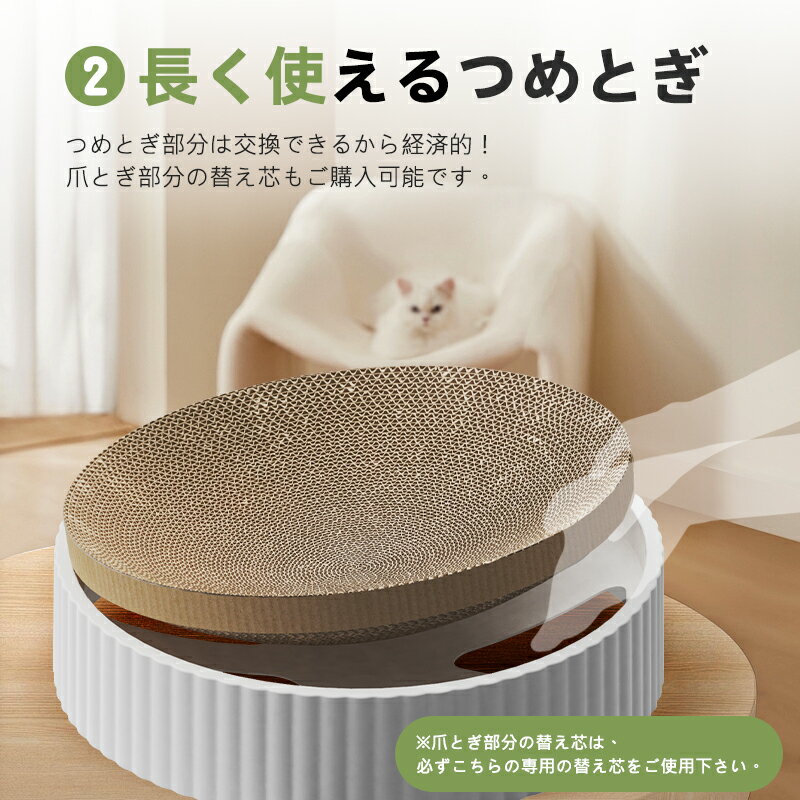 サンプル画像3