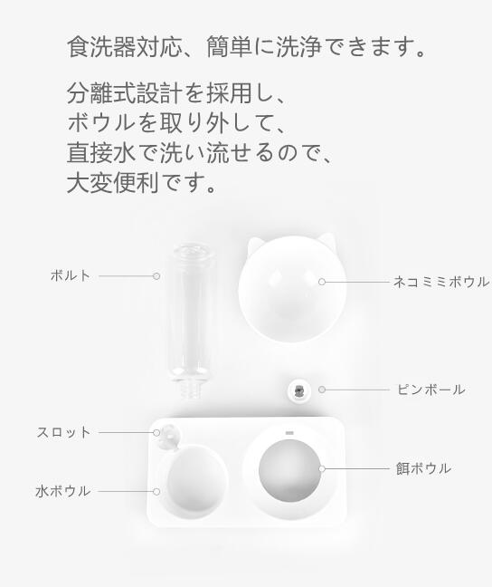サンプル画像2