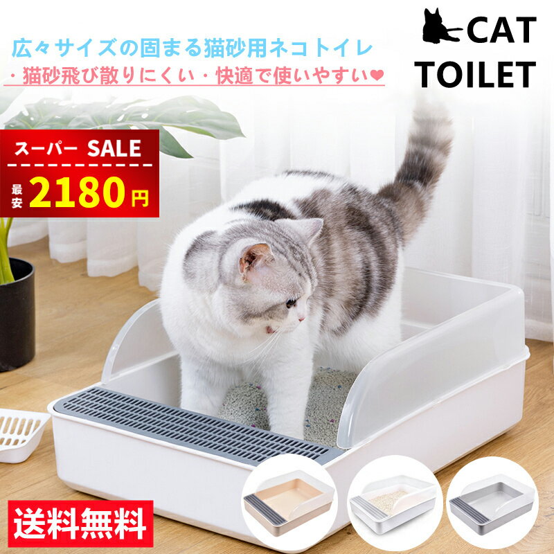 【スーパーSALEで限定2180円】猫 トイ