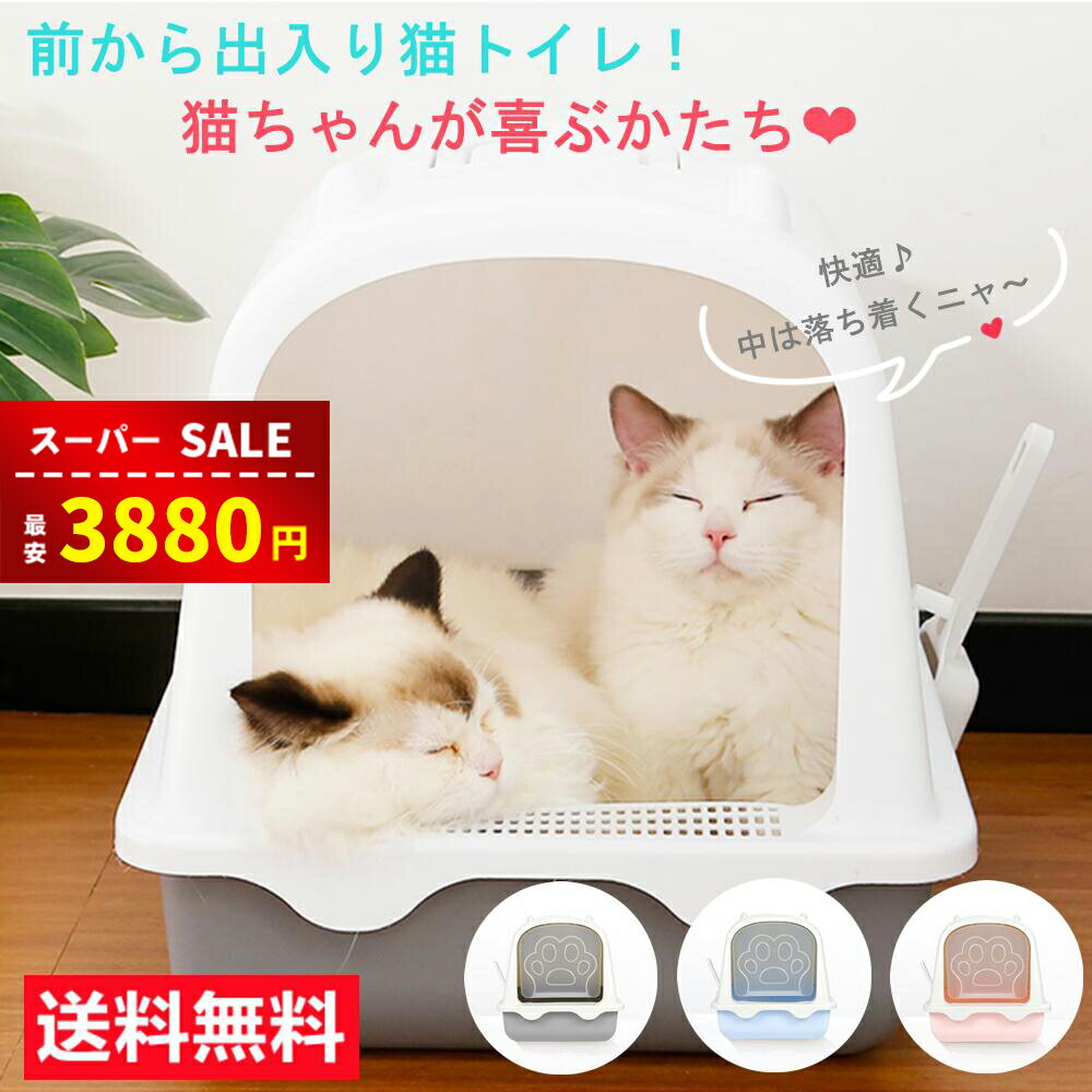 【スーパーSALEで限定3980円】猫 トイ