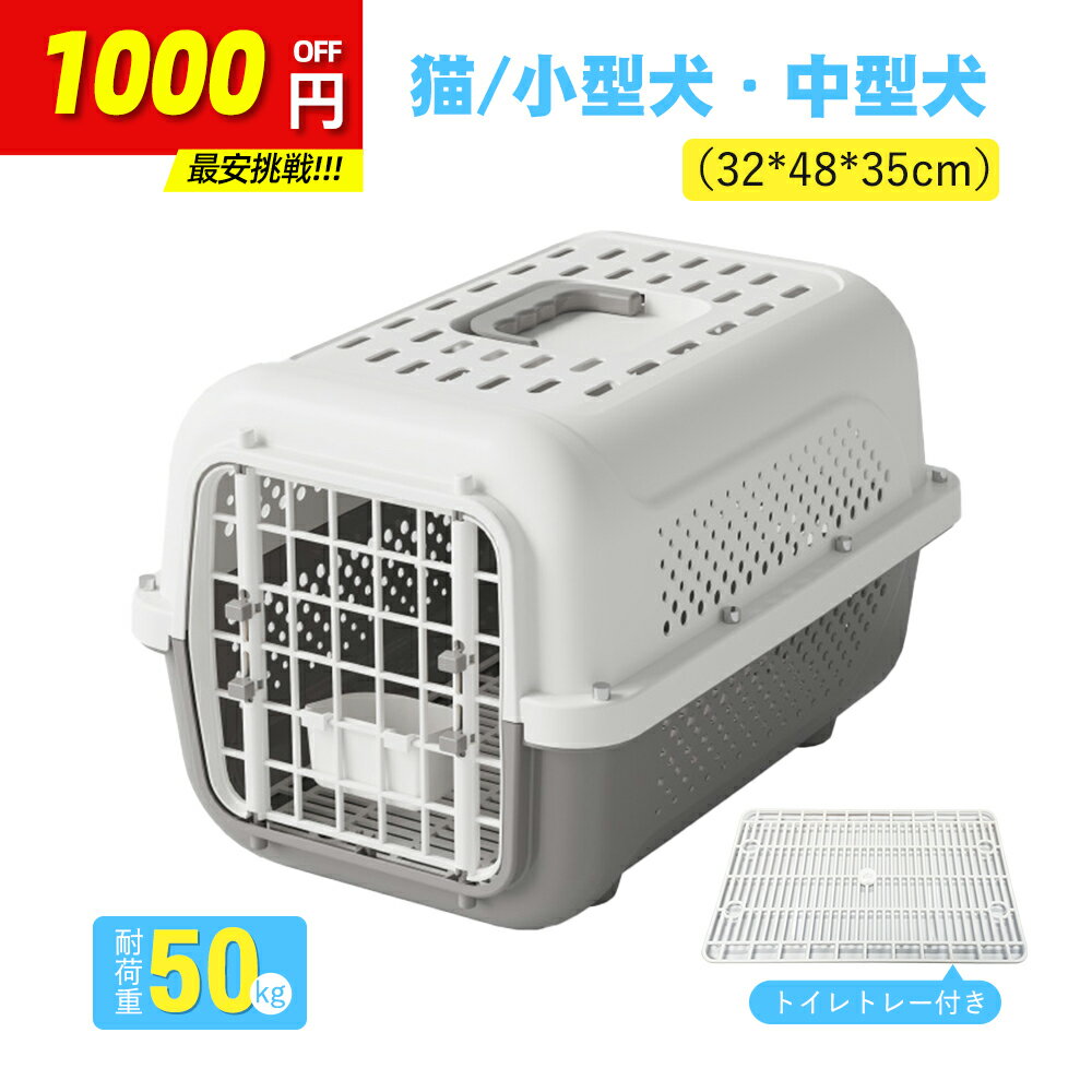 yc-hkx-1.jpg yc-hkx-1.jpg