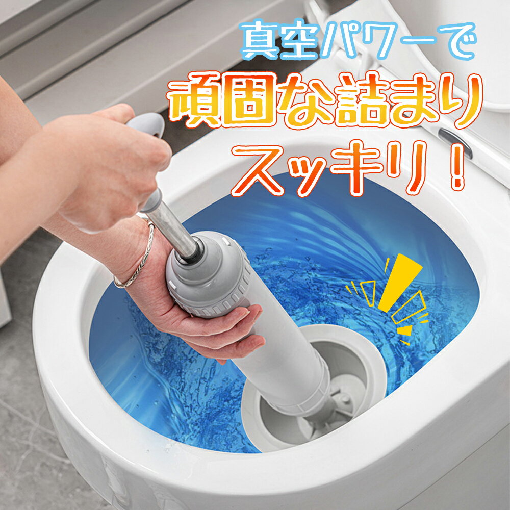 ���ֻ��и��1580�ߡۡڳ�ŷ���ޡۡڿ�ƻ�����Υץ��ƽ��ۥȥ��� �Ĥޤ��� ��С����å� �ѥ��ץ��꡼�ʡ� ���äݤ� ���������꡼�ʡ� ���åݥ� �Ĥޤ���� ��� �ݥ�� �ѥ��ץ֥饷 �ӿ�ɥ��꡼�ʡ� ���� �ȥ���Ĥޤ� �ֻ��˲�� �μ� ���� ���ѥ�������դ�