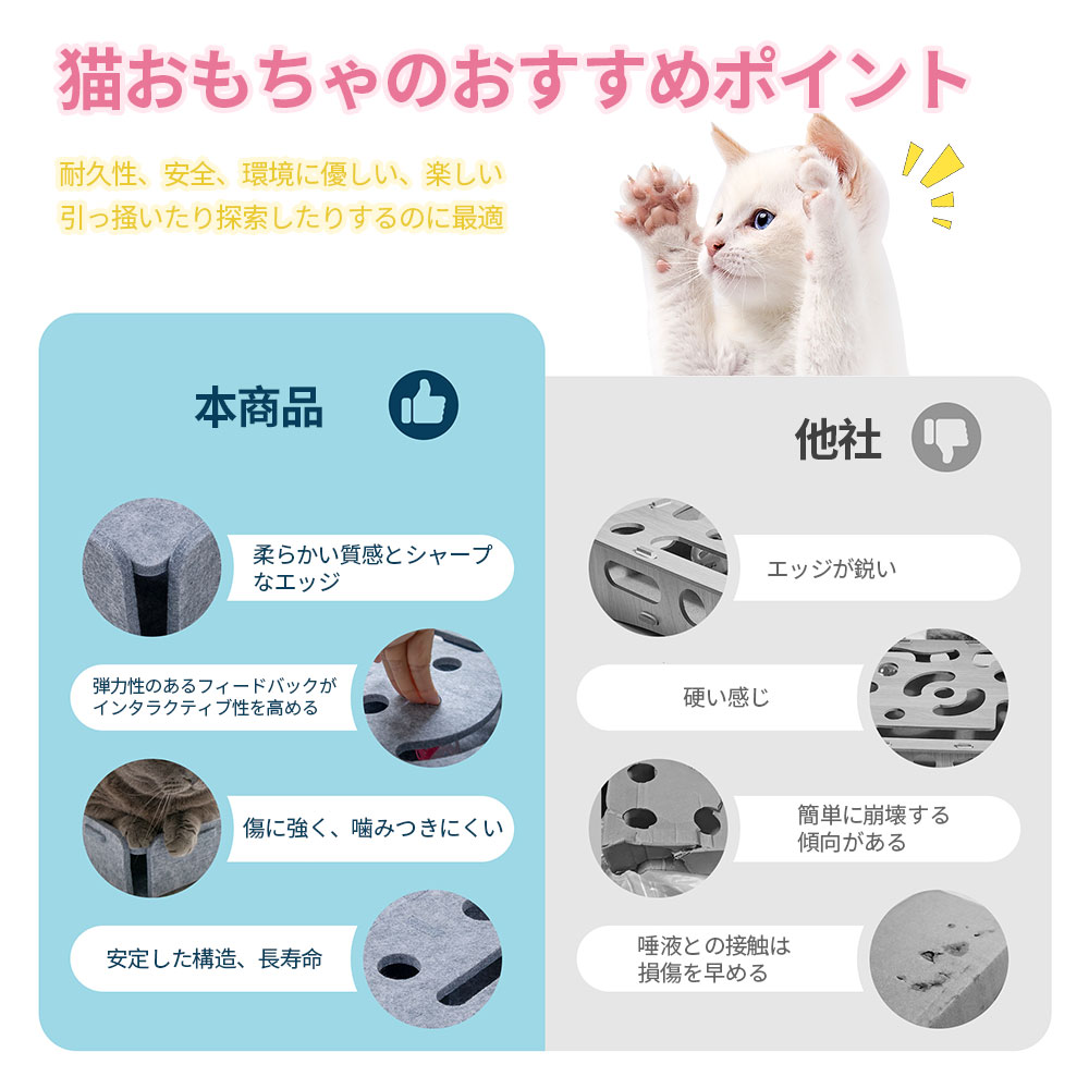 サンプル画像2