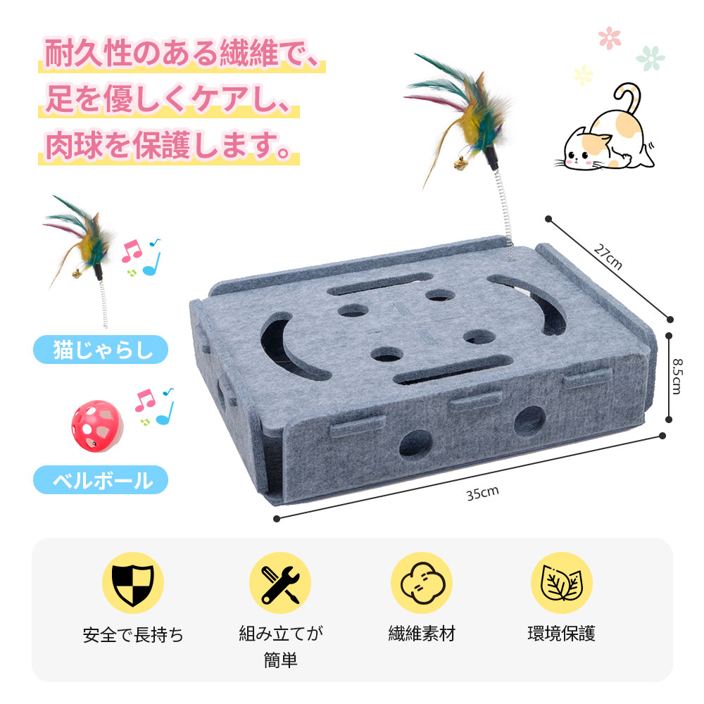 サンプル画像3