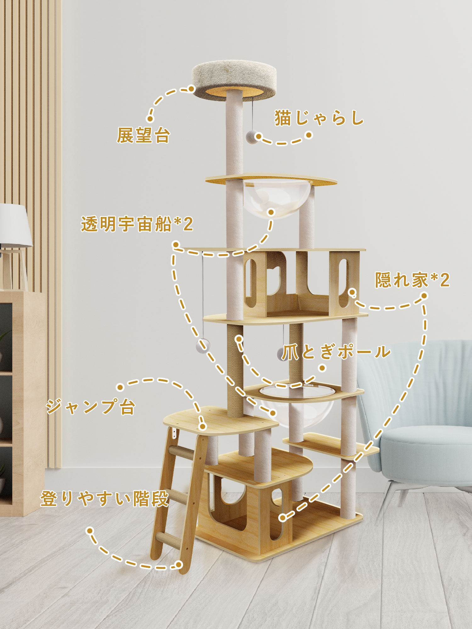 �ڳ�ŷ�����ѡ�SALE&3000�ߥ����ݥ��8680�ߡۥ���åȥ�� ��������åȥ�� ǭ��� ����åȥ�������֤� ������ 62*40cm�����֤��� ���괶UP �礭���ƥ����ʥǥ����� ¿Ƭ���� ̵���� ��ư��­��� 174cmŸ˾�� ����ƥꥢ ǭ�ϥ��� �ʥ��ڡ��� �������