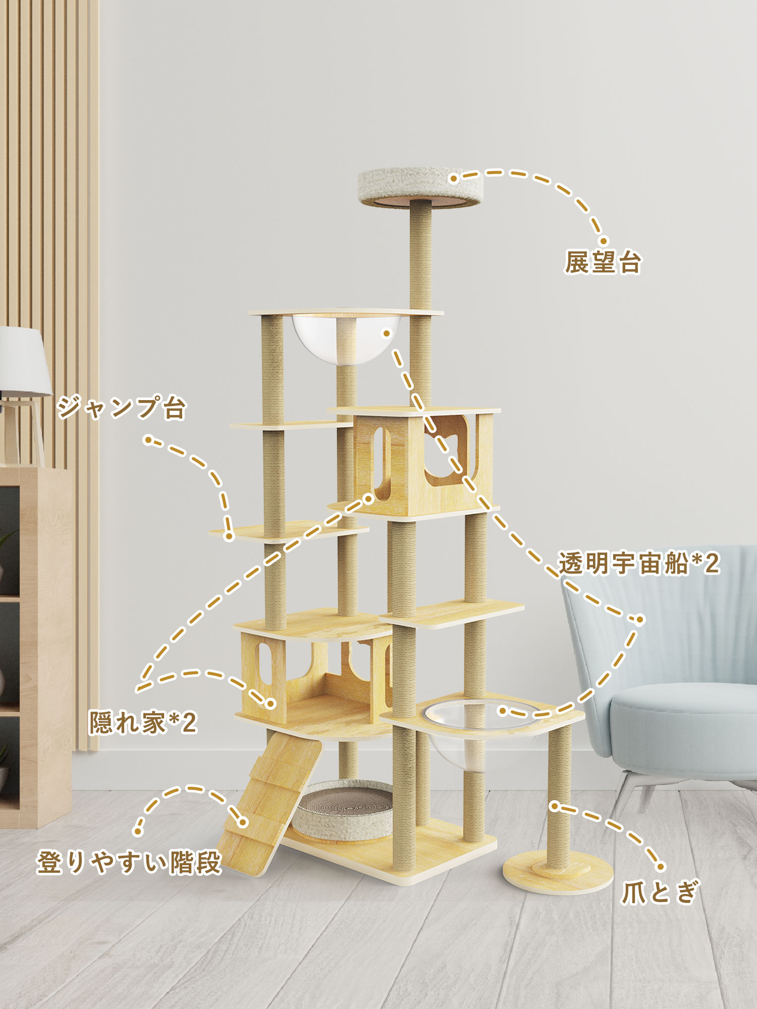 �ڳ�ŷ�����ѡ�SALE&3000�ߥ����ݥ��9800�ߡۥ���åȥ�� ǭ��� ���� ����åȥ�������֤� ������ Ʃ���Υ��ڡ������ץ��� �礭���ƥ����ʥǥ����� ��鴶����åȥ�� Ÿ˾�� �⤵185cm ¿Ƭ���� ���� ��������������״��� �ղƽ��� �ʥ��ڡ��� ���괶