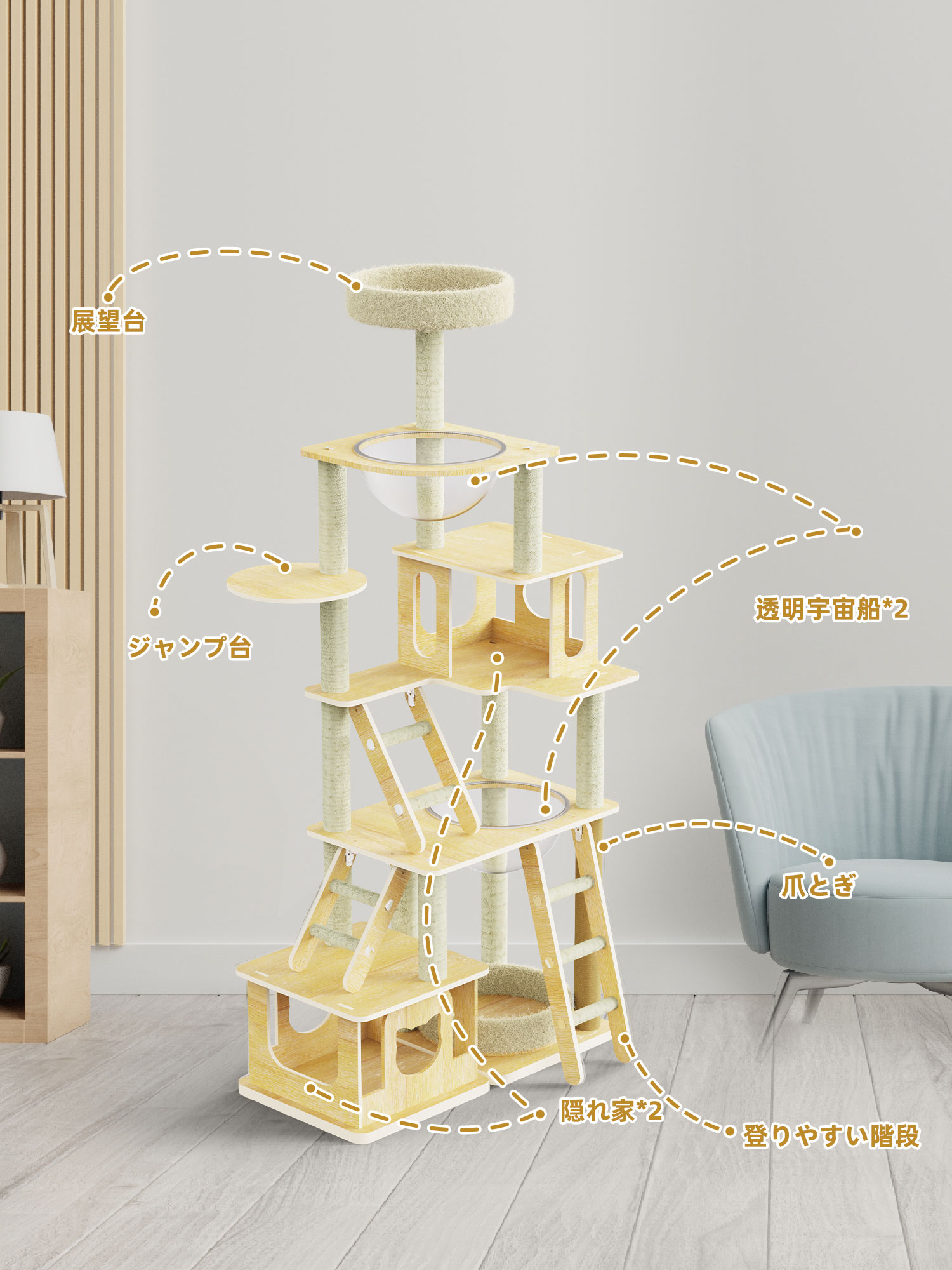 �ڳ�ŷ�����ѡ�SALE&3000�ߥ����ݥ��9880�ߡۥ���åȥ�� ��������åȥ�� ǭ��� ����åȥ�������֤� ������ 80*40cm�����֤��� ���괶UP �礭���ƥ����ʥǥ����� ¿Ƭ���� ̵������� ��ư��­��� 171cmŸ˾�� ����ƥꥢ ǭ�ϥ��� �ʥ��ڡ��� �������