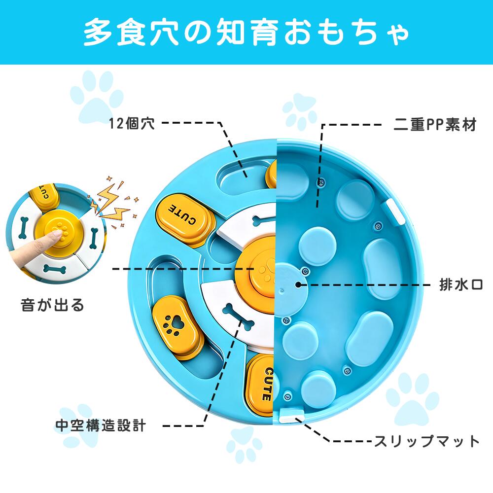 ���ֻ��и��1480�ߡ۸� �ΰ��� �� ������� �� ǭ�� �ΰ��� �ա��ɥܥ��� �Ρ������ �� �Ρ�������ޥå� �ڥå��� �Ῡ���ɻ� �� ������� �����Ĥ� �ڥåȿ��� �ڥåȵ�� �ա��ɥܡ��� ����ĥܡ��� �ȥ꡼�� ������ ������ ���ȥ쥹��� Ǿ�ȥ�