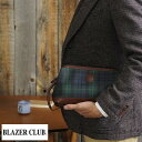 ̓ BLAZER CLUB Wbp[_XZJhobO ubNEHb` /jp/Y/ZJhobO/{//Nb`obO/`FbN/gbh/NVbN//΂/obO/ yz