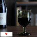 日本を愛する酒好きの 津軽びいどろ ワイングラス 七里長浜 台付き グラス 贈り物 メンズ 男性 喜ぶ 父親 酒器 おしゃれ 日本製 酒好き 職人 ギフト 贈呈...
