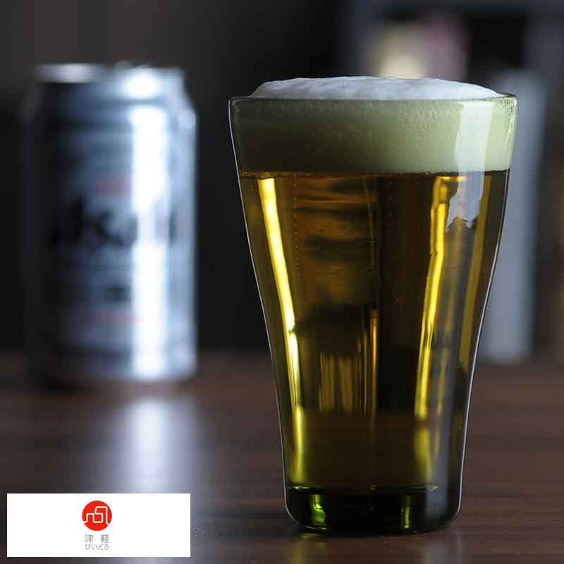 父の日 ビール好きの