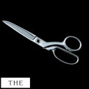 THE (ザ) ハサミ おしゃれ SCISSORS 日本製 はさみ 高級 国産 文房具 文具 よく切れる 長く使える ギフト プレゼント