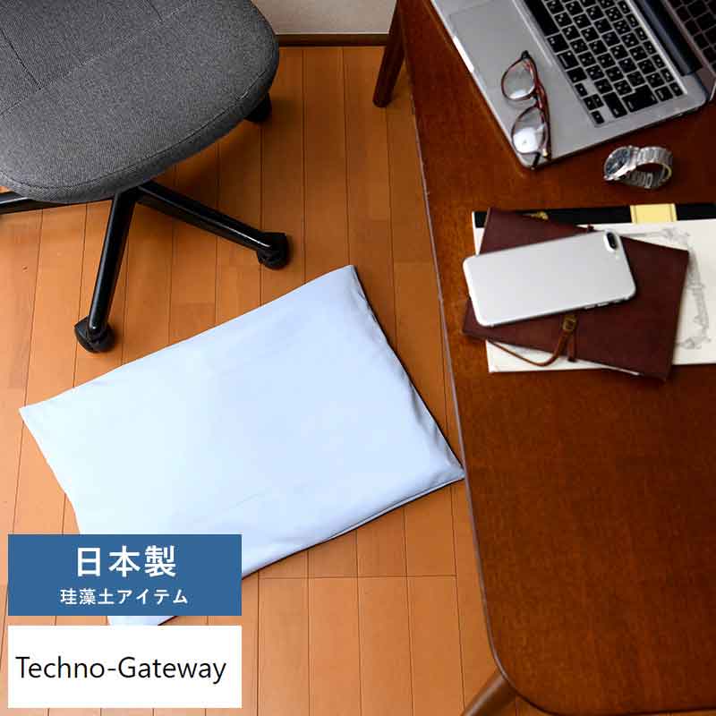 ڴָR  եåȥޥå Techno-Gateway ե蘆鹳 ڥޥå եåȥѥå ­֤ ޥå ý å  ­΢ ­ ե  Ż