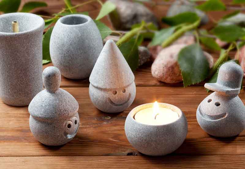 �ޥå����� ŷ���� ������� HUKKA DESIGN �����ʤ����� ����ꥢ�󥽡��ץ��ȡ��� �ݥ���ȥޥå����� ������ �ȥ�ȥ� �̲� ���å��� ���� �����ƥ� �������� �ޥå������� ��