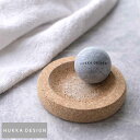 マッサージ 天然石 おしゃれ HUKKA DESIGN カレリアンソー...(4)