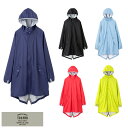 レインコート 自転車 メンズ 日本製 TO&FRO RAINCOAT ハイスペック レインコート 雨合羽 メンズ 防水 カッパ ストライプ プレゼント ギフト ...