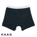 ̓ j { Vv  HAAG 60 MENS BOXER BREIFS 60Ԏ {NT[u[t Y pc Ci[ j  v[g Mtg 