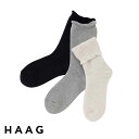 ̓ Y C { Vv  HAAG PILE SOCKS pC \bNX \bNX j  Y\bNX rWlX d v[g Mtg 