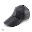 帽子 メンズ キャップ Green In a bottle ステルスキャップ カーボン調 ロングバイザー メンズキャップ メンズサイズ 男性 おしゃれ キャップ...