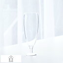 ワイングラス 日本製 シャンパングラス あやせものづくり研究会 澄み切った音が響き渡る 乾杯 石英ガラス グラス おしゃれ 記念日 高級 透明 クリア 美しい きれい 【送料無料】