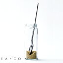 キッチンツール 日本製 ステンレス EAトCO Saji slim spoon スリム 長柄 スプーン キッチン用品 シンプル おしゃれ キッチン 道具 料理 ...