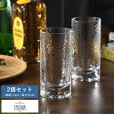 グラス ハイボール おしゃれ ペア HOLMEGAARD FORMA ロンググラス 320ml 2個セット グラス 無鉛ガラス カクテルグラス 食洗機対応 結婚祝い ギフト プレゼント