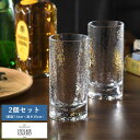 ホルムガード 父の日 グラス ハイボール おしゃれ ペア HOLMEGAARD FORMA ロンググラス 320ml 2個セット グラス 無鉛ガラス カクテルグラス 食洗機対応 結婚祝い ギフト プレゼント 【あす楽対応】