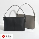 ハンドバッグ 本革 レザー メンズ 豊岡鞄 TOTTE 牛革 天ファスナー ハンドバッグ 日本製 セカンドバッグ 冠婚葬祭 結婚式 かばん 大人 おしゃれ