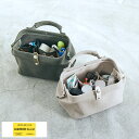 豊岡製鞄 メンズ バッグ 小型 BAGWORKS ミニツールバッグ DOCTORMAN HOME MINI 綿 コットン 日本製 おしゃれ コンパクト 小さい ...