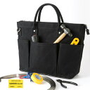 豊岡製鞄 メンズ ショルダーバッグ BAGWORKS 2wayトートバッグ ELECTRICMAN 帆布 キャンバス 日本製 おしゃれ 斜めがけバッグ かばん ...