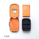 【SS限定10%OFF】防災バッグ リュック 防災リュック THE (ザ) EMERGENCY BAG & SHEET 防災バッグ 防災シート付き 災害バッグ 避難用バッグ 災害リュック 避難用リュック オレンジ色(3)