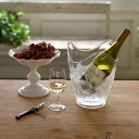 ワインクーラー おしゃれ 北欧 Wine Accessory Collection ワインクーラー SALSA ワイン 保冷 ボトル 冷やす シャンパン 自宅 ...